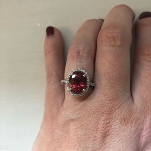 Not for sale my personal collection